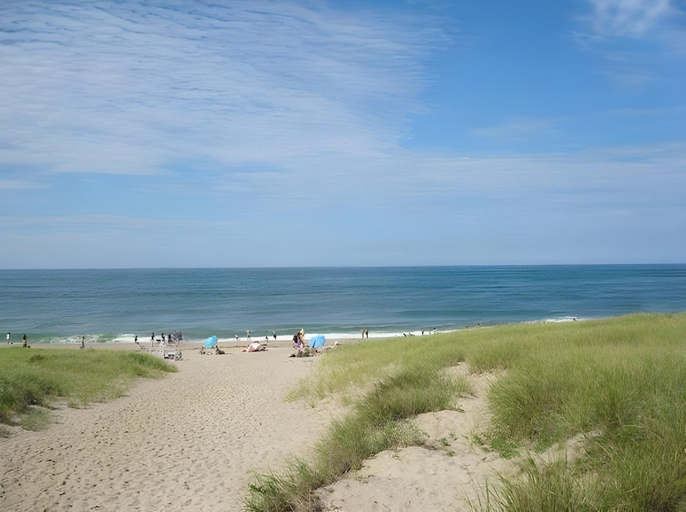 Others 4, Hyannis Inn, Barnstable