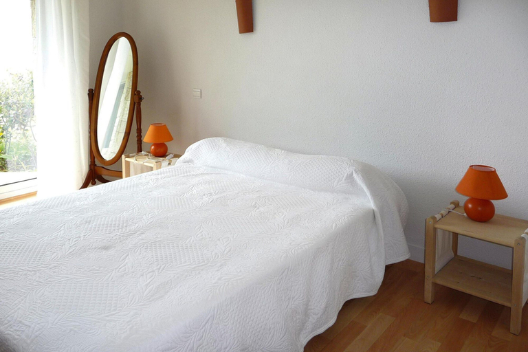 Room 3, Holiday Home Close to the Beach, Morbihan