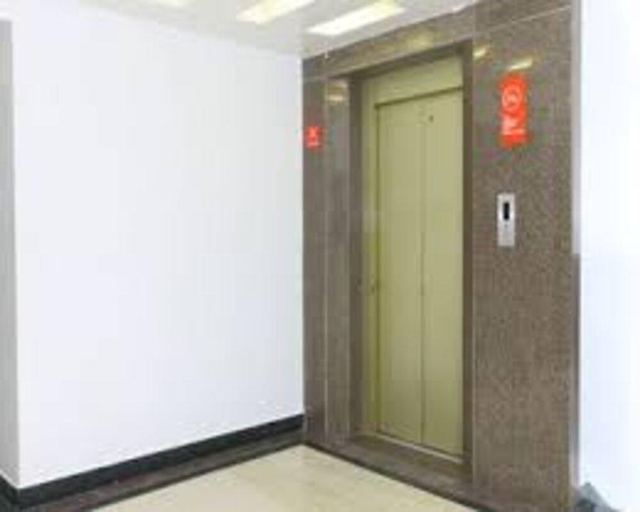 Others 5, Nachiappa Park Hotel, Chennai