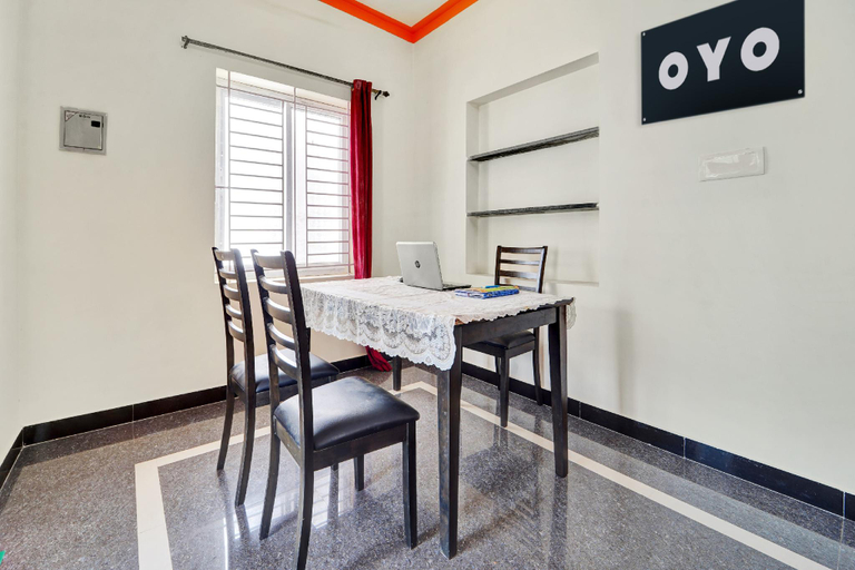Others 1, Hotel O DSR AVENUE ROOMS, Coimbatore