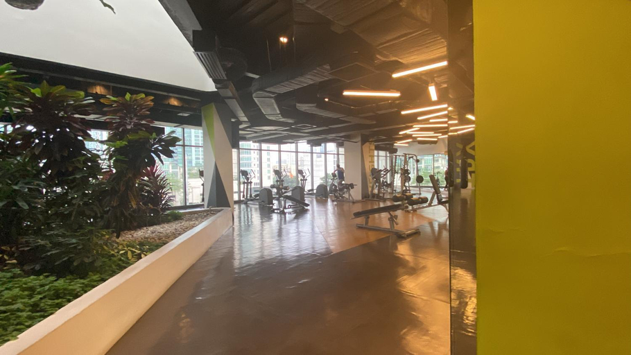 Others 4, The Hygge Place, Mandaluyong