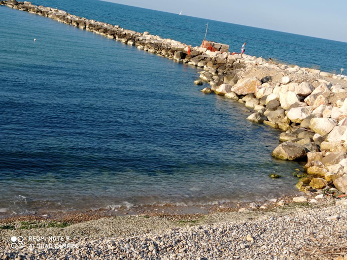 Others 5, MAR SANTINI B&B, Chieti