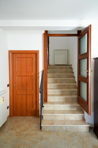 Others 2, Verzura Bed and Breakfast, Catanzaro