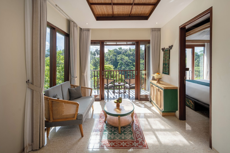 living_room 18