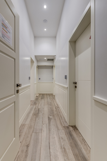 Public Area 3, Roko Luxury Rooms, Split
