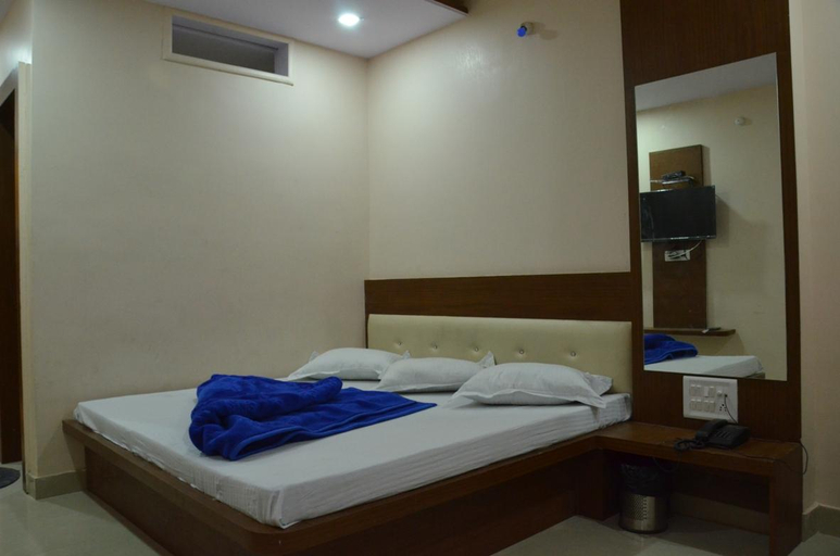 Others 5, Hotel kum kum Palace Ajmer, Ajmer