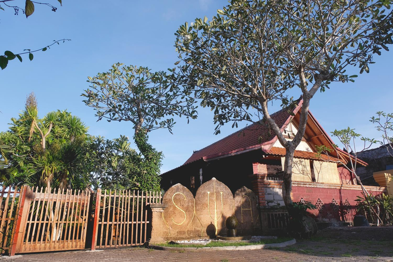 Others 4, Sua Bali, Gianyar