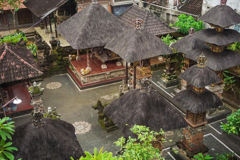 Others 5, Three Brothers Guest House, Gianyar
