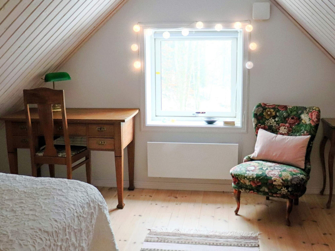 Interior 5, 4 Star Holiday Home in Ullared, Varberg