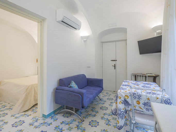 Room 5, Appartamento a Amalfi ID 4193, Salerno