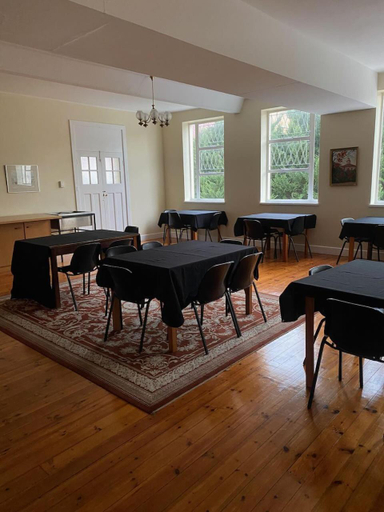 Others 5, St Luke's Retreat Centre and Guest House, Nelson Mandela Bay