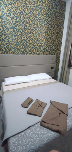 Others 5, B&b Regina Elena - Calabria, Reggio Di Calabria