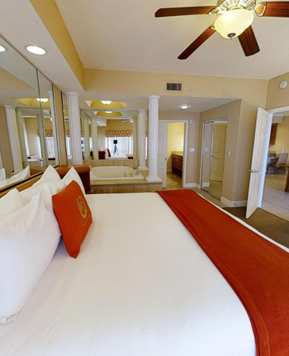 Others 3, Westgate Grand Villa, Osceola