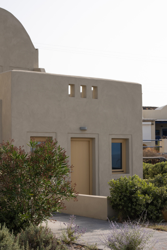 Exterior & Views 2, Colombos Beachfront, South Aegean