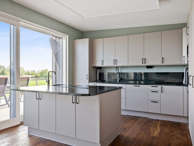 Interior 5, 5 Star Holiday Home in Lottorp, Borgholm