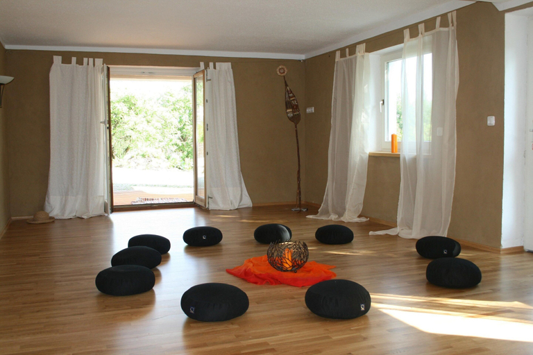 Property amenity, Ideales Gruppenhaus mit Komfortabler Ausstattung, Regen