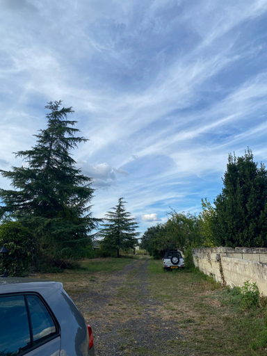 Others 4, Gites De La Levee, Indre-et-Loire