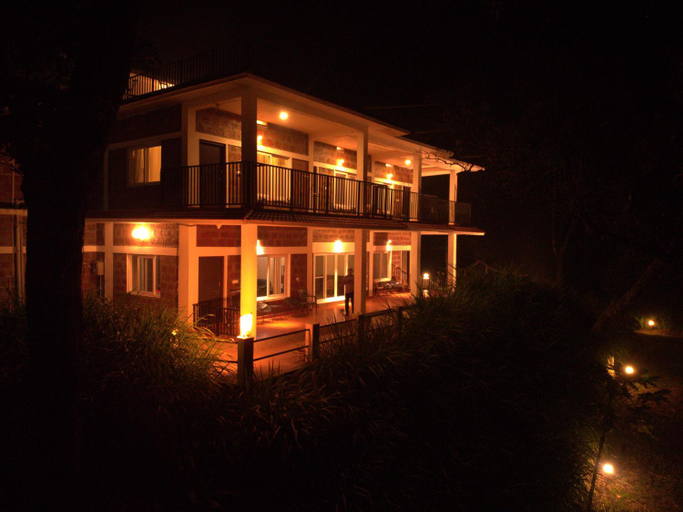 Others 3, Forestdale Coorg, Kodagu