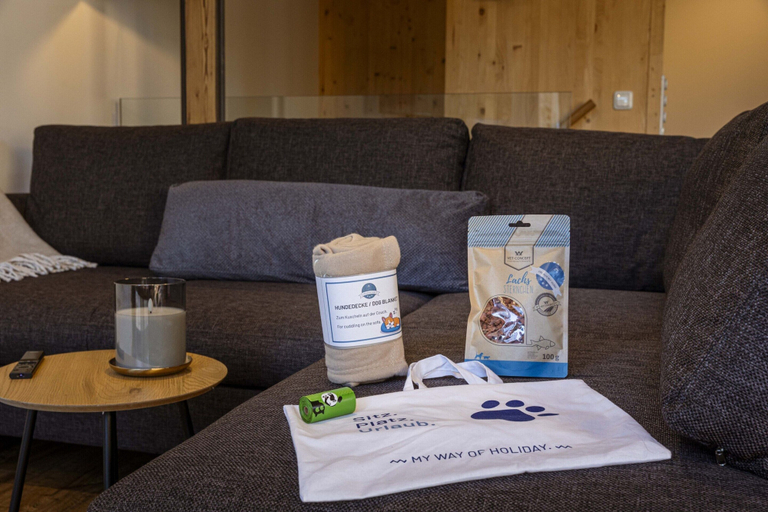 Miscellaneous 3, Superior Apartment With Ir-sauna, Leoben