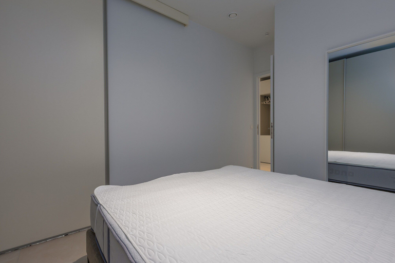 Room 5, Short Text for EN is not Available, West-Vlaanderen