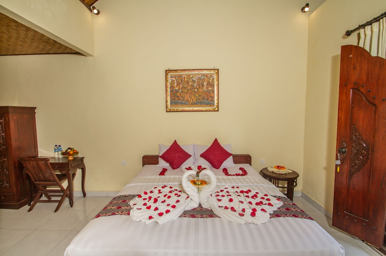 Others 4, Sanga Suites Villas, Gianyar
