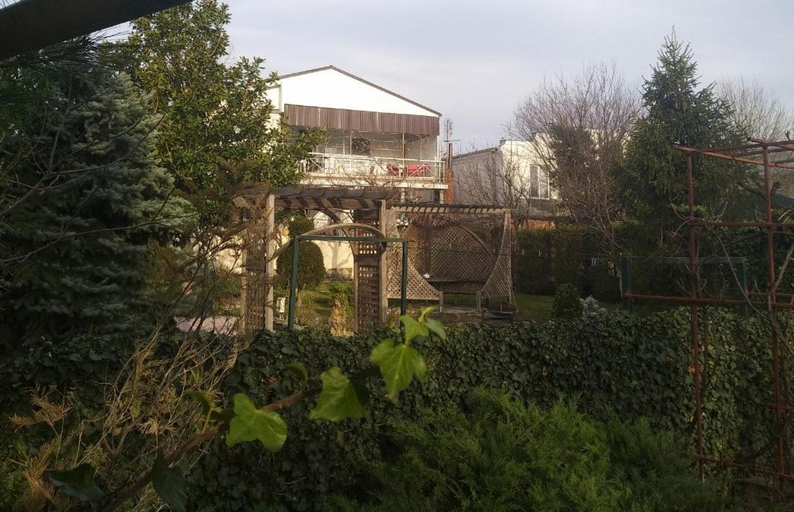 Others 5, Отдых у моря, Gelendzhik gorsovet