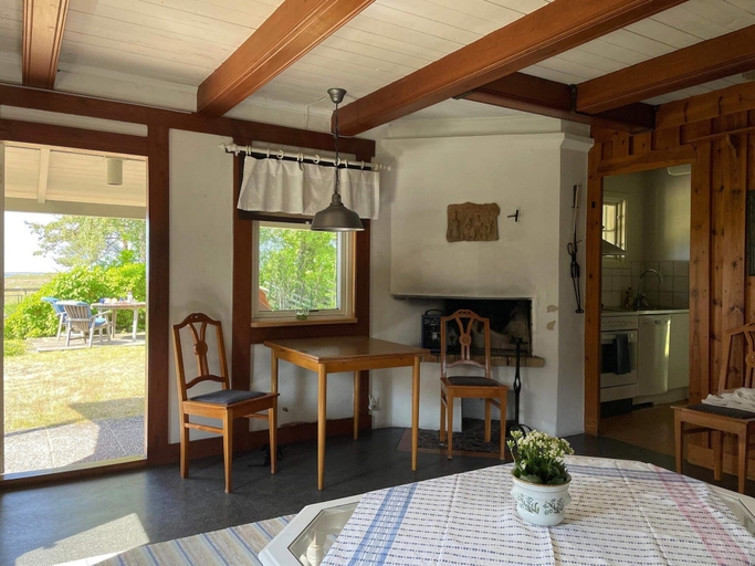 Interior 3, 4 Person Holiday Home in Klintehamn, Gotland