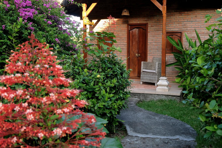 Others 3, Sua Bali, Gianyar