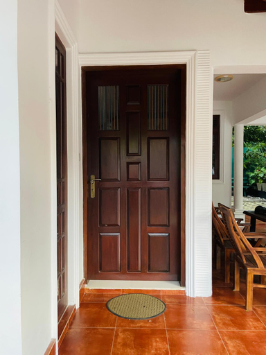 Others 4, The Hidden Gem Polhena, Matara Four Gravets