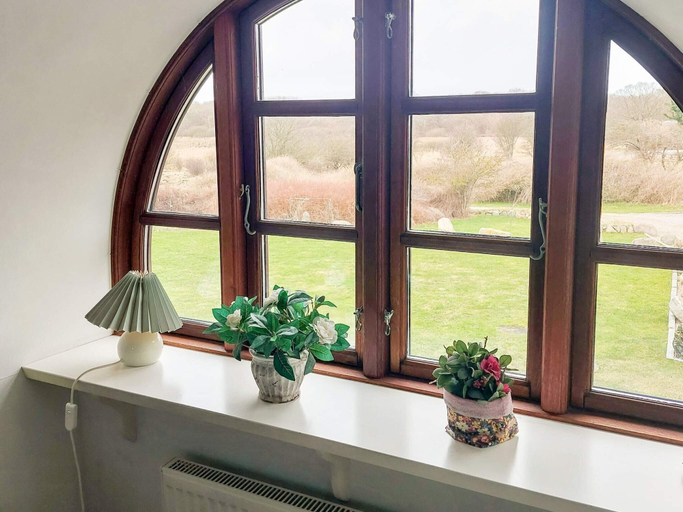 Interior 4, 4 Star Holiday Home in Bagenkop, Langeland