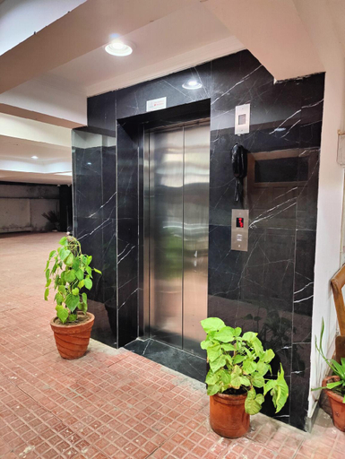 Others 2, Cosy Homes Rajpur Road 2BHK Wi-Fi Peaceful, Dehradun