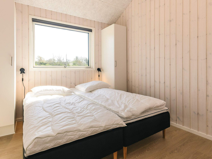 Interior 5, 5 Star Holiday Home in Humble, Langeland