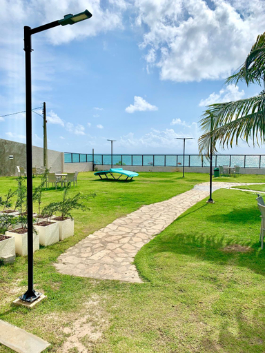 Others 4, Maui beach resort, Tamandaré