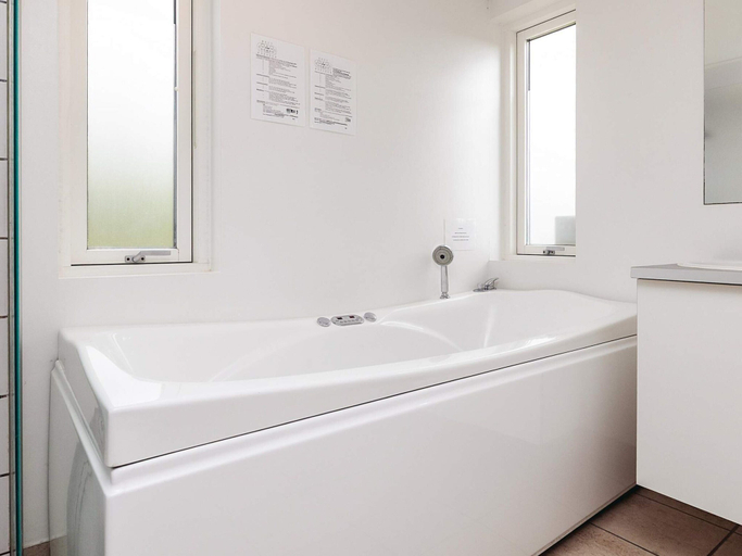 Spa treatment 4, 4 Star Holiday Home in Brovst, Jammerbugt