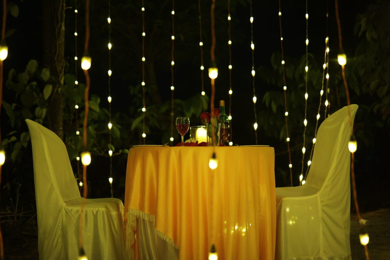 Others 4, Whispering Woods Coorg, Kodagu