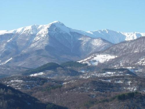 Others 2, Комплекс Романтика, Sevlievo