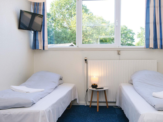 Interior 3, 6 Person Holiday Park Home in Aabenraa, Aabenraa