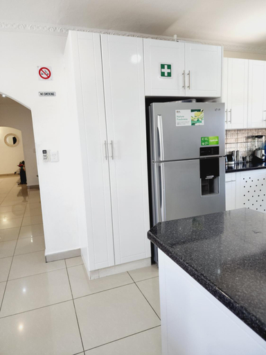Others 4, Stegor holiday home, Ngamiland East