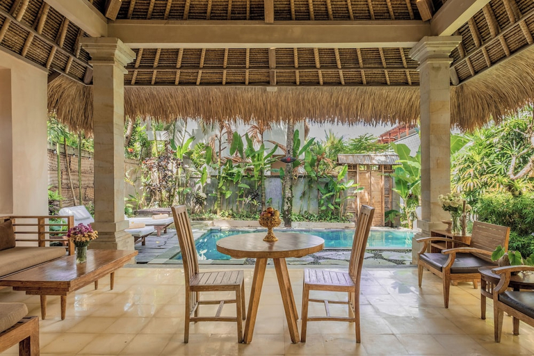 Others 5, The Kanjeng Resort Ubud, Gianyar