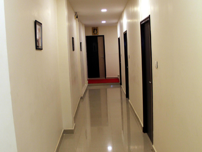 Others 4, KEK Accommodation Annexure - I, Kancheepuram