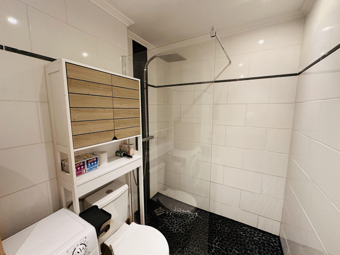 Room 3, Studio With a Shared Pool Near the Beaches - 2244, Alpes-Maritimes