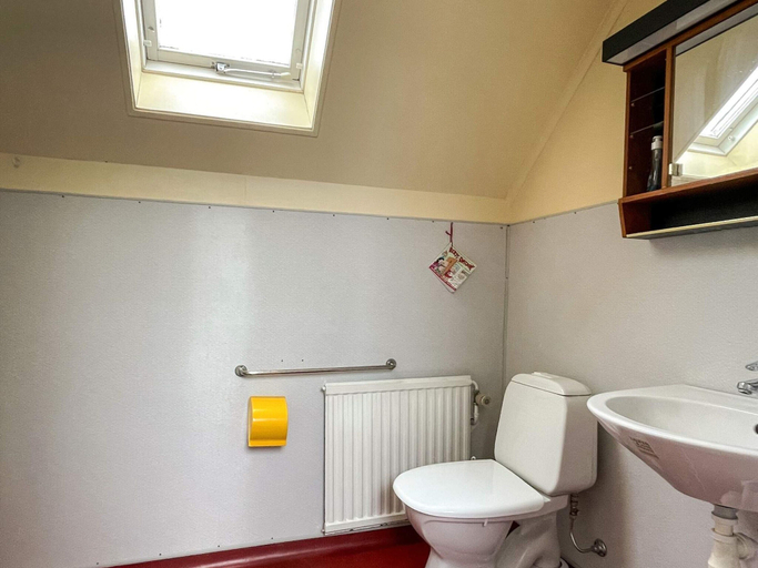 Interior 4, 8 Person Holiday Home in Kopingsvik, Borgholm