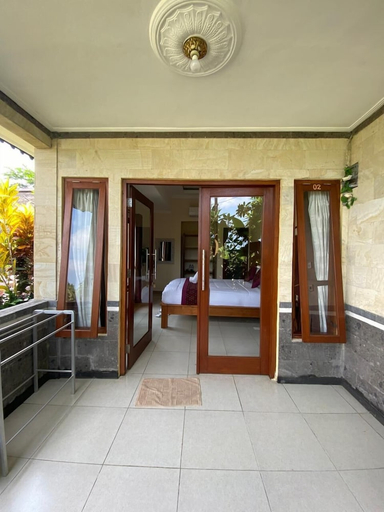 balcony 22