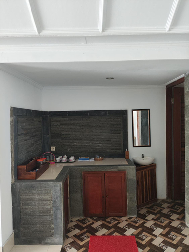Others 5, Ega S Hostel, Klungkung