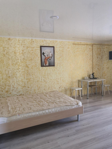 Others 4, Tamara Guesthouse, Sol'-Iletskiy rayon