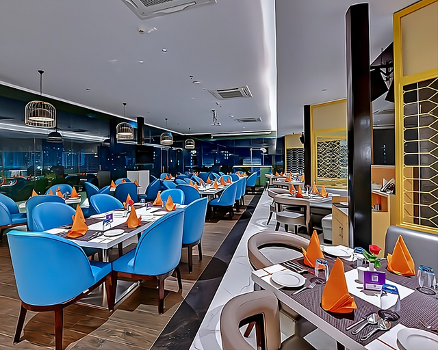 Food & Drinks 4, Click Collection Lucknow, Lucknow