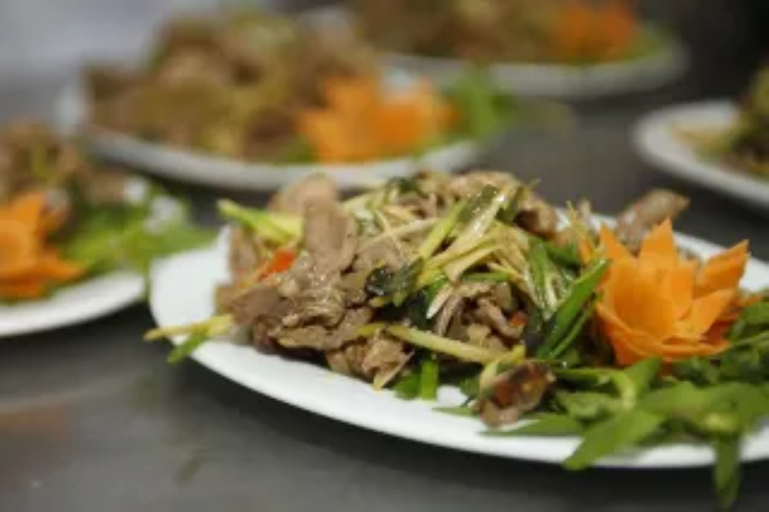 Others 4, Hoàng Hải Hotel, Ninh Bình