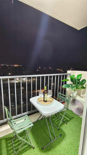 Others 4, Harmonious Hideaway, Lapu-Lapu City