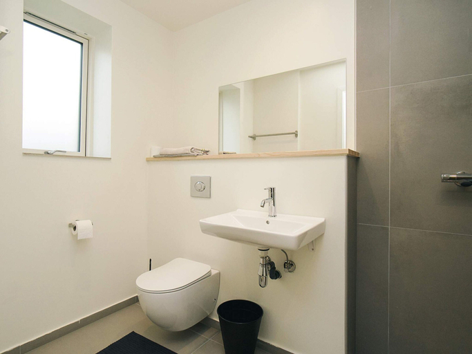 Interior 3, 2 Person Holiday Park Home in Gorlev, Kalundborg