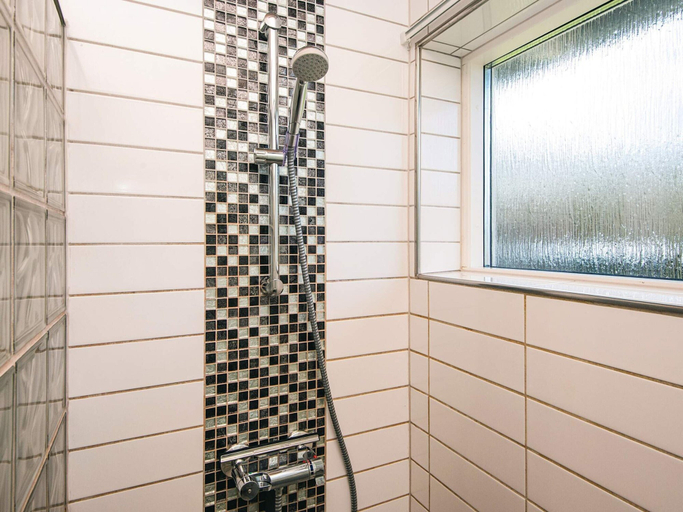 Interior 3, 4 Star Holiday Home in Give, Vejle